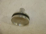 New Polaris Oem 5020202 Caliper Plunger Brake Seal Ring. Fixed Price $38.00.