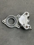 2602-343 Arctic Cat Brake Caliper Oem #AC7. Fixed Price $39.95.