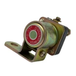 Arctic Cat Switch Solenoid, 0145-124. Fixed Price $35.47.
