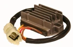 Arctic Firecat 600, F6, 2004, Voltage Regulator 3006-732. Fixed Price $49.99.