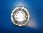 Ski Doo Summit 600/ 800 Gauge Tachometer. Fixed Price $50.00.