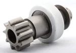 Ski-doo Grand Touring 700 & 800, 1997-2001, Electric Starter Bendix Gs/se/sport. Fixed Price $19.99.
