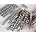 Sports Parts Inc 05-101-24 Control Cable Ends. Fixed Price $6.76.