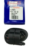 Arctic Cat Snowmobile Replacement External Ignition Coil Kimpex Brand 01-143-53. Fixed Price $32.99.