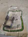 Arctic Cat Parking Brake Actuator 0109-611. Fixed Price $9.00.