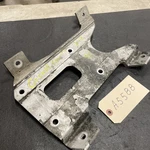 Brp Ski-doo 1996 Grand Touring 670 Engine Plate. Fixed Price $28.90.