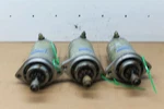 1984 Yamaha Ec 340 Excell Iii Starter Motor (YSBS58) 8Y3-81800-51-00. Fixed Price $50.36.