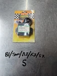 1982 1993 Skidoo Cdi Spi 01-143-40 / 410-9137-00. Fixed Price $60.00.