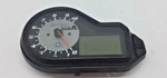 Yamaha Speedometer 2004 Sx Viper Venture 8FE-83500-00-00. Fixed Price $100.00.