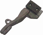 Nachman 05-152-13 1982-1986 Ski-doo Skandic 277/ 377 Brake Assembly Each. Fixed Price $24.30.