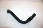 04 Polaris Xc 500 Oem Coolant Hose Brake Cooler/bottom Head 5412349 SP9. Fixed Price $29.99.