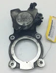 Ski Doo Brake Caliper Mxz Renegade Summit Tnt Freeride 507032500. Fixed Price $49.95.