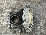 1702-018 Arctic Cat Brake Caliper Oem #AC6. Fixed Price $24.95.