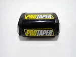 Bar Cover - 2017 Polaris Assault 800 1824388 (axys). Fixed Price $50.00.