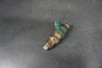 2001-2005 Arctic Cat Oem Throttle Body Fuel Injector Mountain Pantera Zl. Fixed Price $39.95.