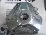Comet Cover Plate Assembly For All 102-C/100-C Clutches 207120A. Fixed Price $49.99.