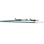 Spx Throttle Cable Arctic Cat 05-139-97. Fixed Price $30.82.