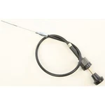 Spi Sports Parts Inc Choke Cable SM-05231. Fixed Price $17.95.