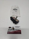 01-2010 Brand New Oem Nos Polaris Engine Mount Dampner 3021206. Fixed Price $29.99.