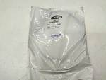 Throttle Cable ---- Polaris Nos. Fixed Price $89.99.