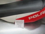 Polaris Switchback Assault Pro Rmk 800 2012 155 Wide Seat. Fixed Price $300.00.