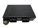 2005 Polaris 159 Ecu Yellow. Fixed Price $169.95.