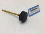 Polaris Oil Tank Dipstick 1240185 Good Used Oem 2010 Fst Iq Touring. Fixed Price $17.95.