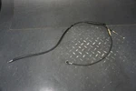 2004-2007 Ski-doo Oem Throttle Cable Ass'y Summit Adrenaline Ho 600 800. Fixed Price $24.95.