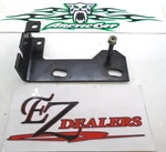 Kitty Cat Snowmobile Brake Bracket Arctic 0702-219, 0702-753. Fixed Price $38.99.