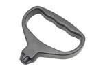 Spi 28-1513, SM-11009 Black Starter Recoil Handle Nos. Fixed Price $18.50.