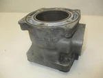 2002 Polaris 700 Xc Sp Cylinder Jug 81.00 Mm. Fixed Price $62.06.