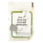 Arctic Cat Puck Part Number 0109-597. Fixed Price $12.99.