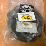 Ski-doo Oem Nos 515165300 Hood Harness 98 Formula 6/700. Fixed Price $64.31.
