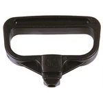 Spi Sports Parts Inc Starter Handle Black S-d 12-151. Fixed Price $21.93.