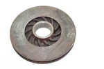 10-14 Arctic Bearcat Z1 Xt Brake Disk Rotor 1702-176. Fixed Price $15.00.