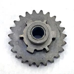 Arctic Cat * Idler Reverse Assembly 1702-173 2012-22 Xf Zr 5/7/9000 4 Stroke. Fixed Price $57.75.