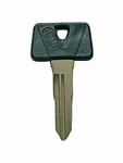 2014 Arctic Cat 450 Atv YH29RP YH48P X117P YAMA19IP Key Blank. Fixed Price $14.87.