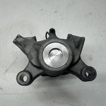 Phantom Caliper Kit - 2023 Polaris Patriot Boost Indy VR1 129. Fixed Price $100.00.
