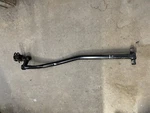 Ski-doo Renegade 850 600 900 Mxz 19 2017 2018 Oem Steering Stem Tube. Fixed Price $90.24.