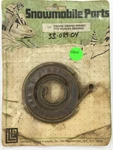Kohler Recoil Starter Spring 33-089-04 For Series Engines Llp Brand 177. Fixed Price $19.99.