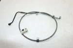 2018 Ski-doo Renegade Backcountry 850 146" Gen Brake Hose Line. Fixed Price $16.10.