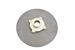 New Oem Polaris 2201576, 98-12628 Disc Brake Nos. Fixed Price $189.95.