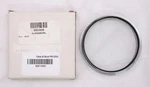 Glass & Bezel Part Number - 2200225 For Polaris. Fixed Price $40.64.