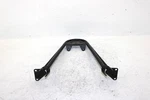 2013 Polaris 600 Rush Pro Oem Rear Seat Support 1017874-458 SP29. Fixed Price $81.69.