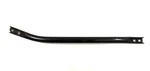 2006-2015 Polaris Dragon Rmk 700 Oem Lh Left Upper Bulkhead Brace 5334676-067. Fixed Price $18.95.