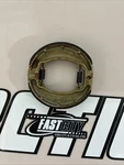 New Oem Arctic Cat Complete Rear Brake Shoe 3301-183 Artic. Fixed Price $40.00.