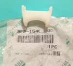 Yamaha Holder Nos 8FF-1546C-00 (LW-896). Fixed Price $14.25.