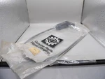 Nos Bombardier Ski-doo Choke Starter Cable Factory Oem 414516600. Fixed Price $149.99.