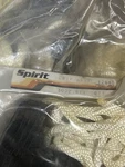 3002-611 Arctic Cat Recoil Starter Grip Assembly New Oem. Fixed Price $19.89.