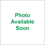 Skinz G5 Pin Adapters D-SDBA100. Fixed Price $64.99.